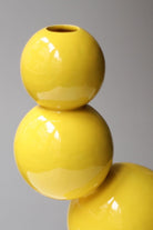 Jecmuse-Posture Seramik Vazo-Vazo-3-Milagron.com