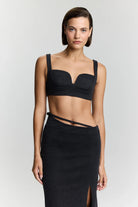 Jendue-Crop Of Dreams-Bluz-1-Milagron.com