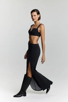 Jendue-Crop Of Dreams-Bluz-2-Milagron.com