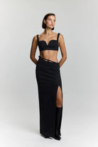 Jendue-Crop Of Dreams-Bluz-3-Milagron.com