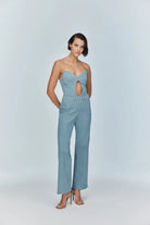 Jendue-Marvel Maxi Jumpsuit-Tulum-1-Milagron.com