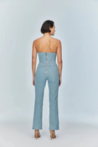 Jendue-Marvel Maxi Jumpsuit-Tulum-3-Milagron.com