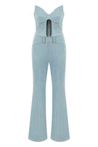 Jendue-Marvel Maxi Jumpsuit-Tulum-4-Milagron.com