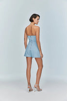 Jendue-Marvel Mini Jumpsuit-Bodysuit-3-Milagron.com