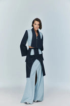 Jendue-Monte Skirt-Etek-1-Milagron.com