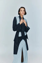 Jendue-Monte Skirt-Etek-3-Milagron.com