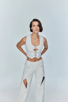 Jendue-Myla Top-Top-1-Milagron.com