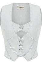 Jendue-Myla Top-Top-4-Milagron.com