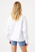 Jerf-Aura 7cm Modal Kısa Şort Mavi-Tayt-2-Milagron.com