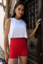 Jerf-Aura Crop Atlet-Atlet-1-Milagron.com