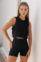 Jerf-Aura Crop Atlet-Atlet-1-Milagron.com