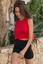 Jerf-Aura Crop Atlet-Atlet-1-Milagron.com