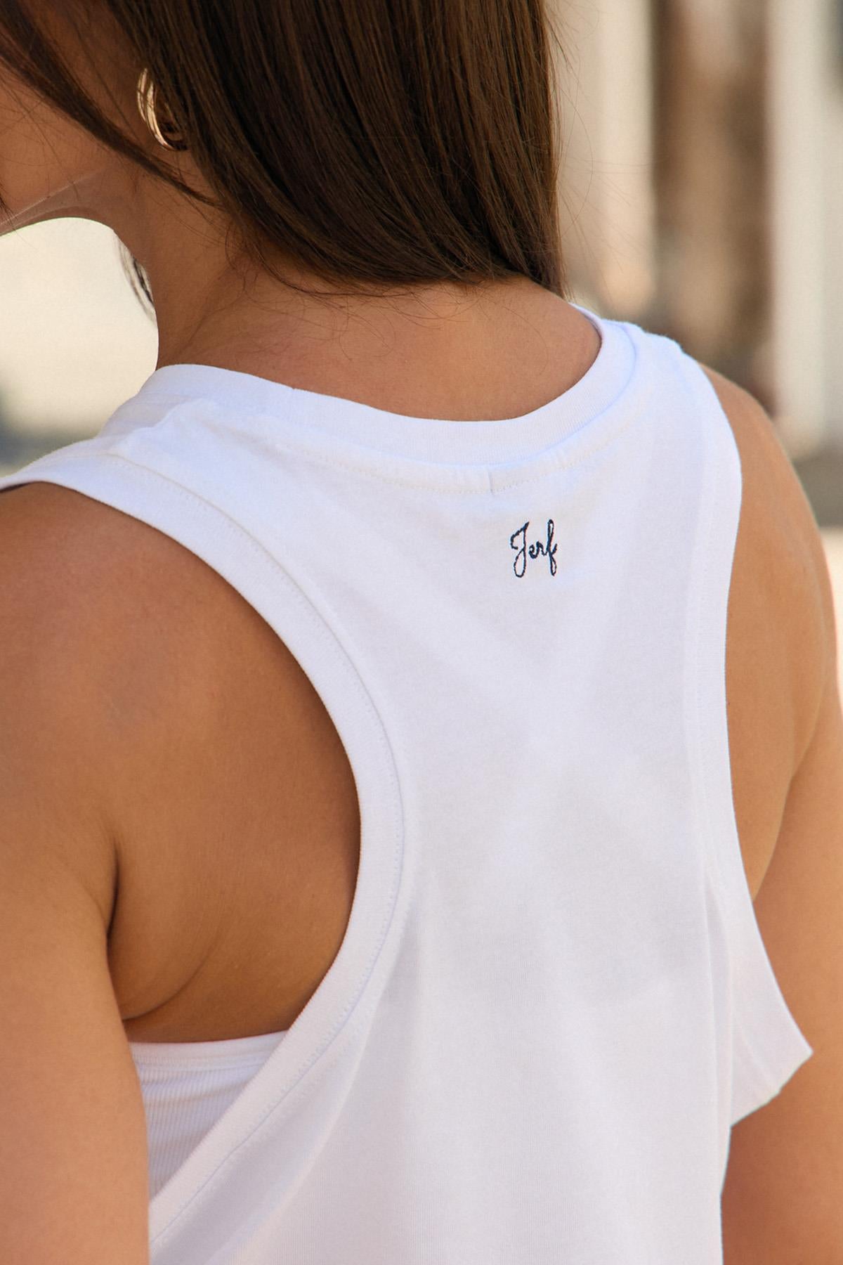 Jerf-Aura Crop Atlet-Atlet-2-Milagron.com