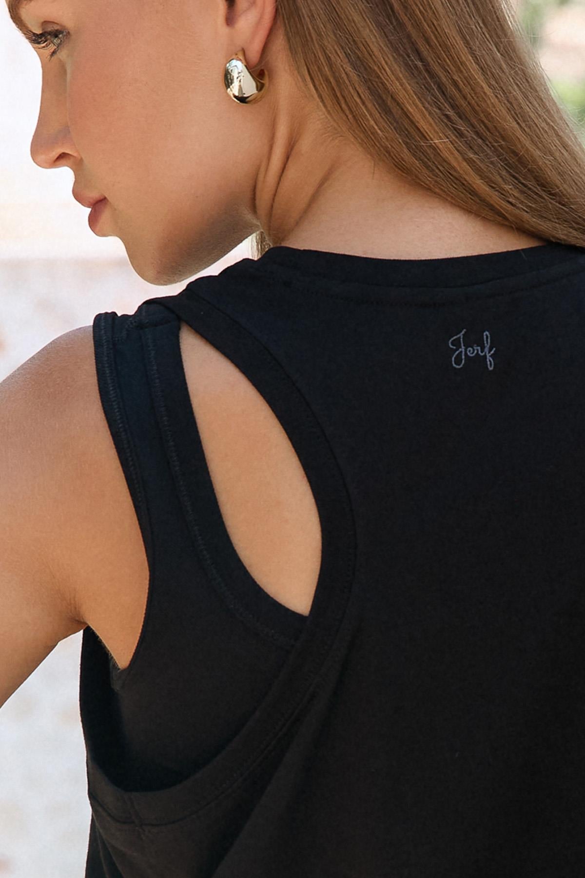 Jerf-Aura Crop Atlet-Atlet-2-Milagron.com