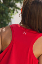 Jerf-Aura Crop Atlet-Atlet-2-Milagron.com