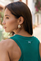 Jerf-Aura Crop Atlet-Atlet-2-Milagron.com