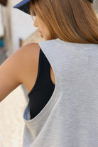 Jerf-Aura Crop Atlet-Atlet-2-Milagron.com