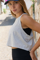 Jerf-Aura Crop Atlet-Atlet-3-Milagron.com