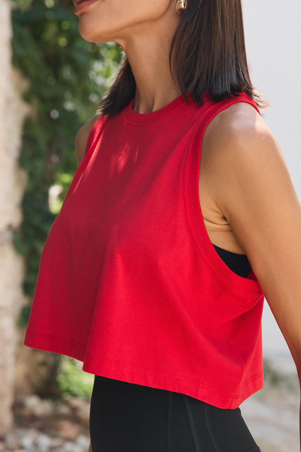 Jerf-Aura Crop Atlet-Atlet-3-Milagron.com