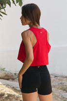 Jerf-Aura Crop Atlet-Atlet-4-Milagron.com