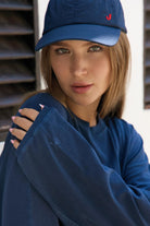 Jerf-Aura Crop Long Sleeve T-Shirt-T-Shirts-2-Milagron.com