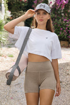 Jerf-Aura Crop T-Shirt-T-Shirts-1-Milagron.com