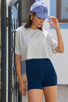 Jerf-Aura Crop T-Shirt-T-Shirts-1-Milagron.com