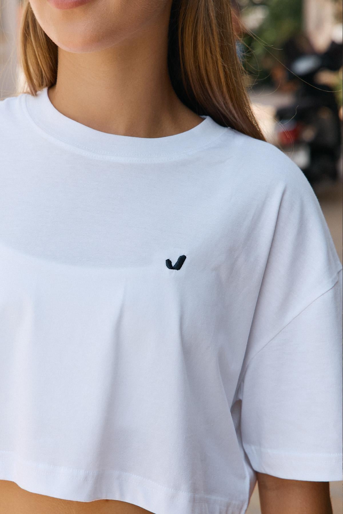 Jerf-Aura Crop T-Shirt-T-Shirts-2-Milagron.com