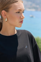 Jerf-Aura Crop T-Shirt-T-Shirts-2-Milagron.com