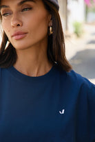 Jerf-Aura Crop T-Shirt-T-Shirts-2-Milagron.com