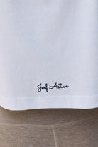 Jerf-Aura Crop T-Shirt-T-Shirts-3-Milagron.com