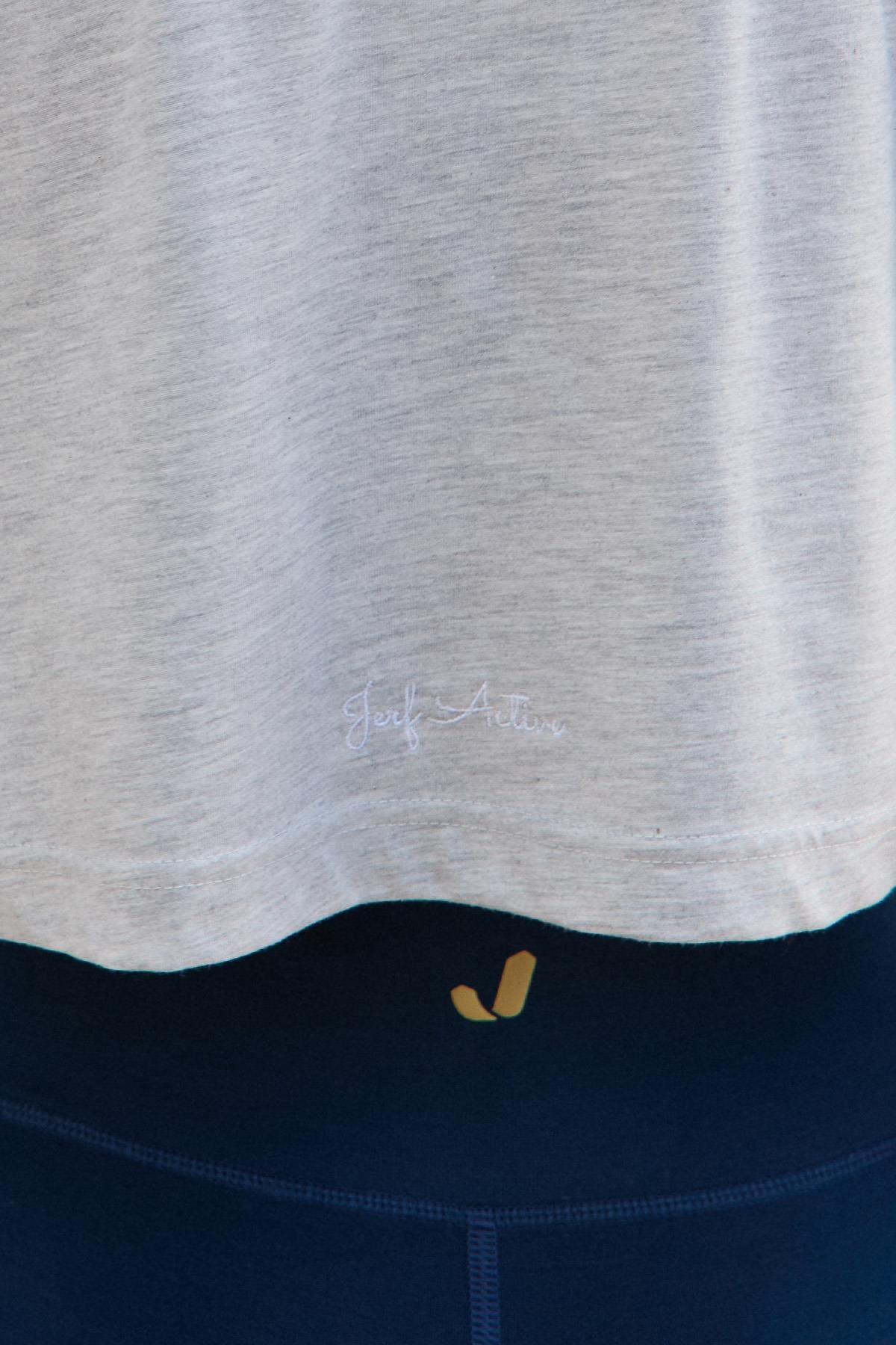 Jerf-Aura Crop T-Shirt-T-Shirts-3-Milagron.com