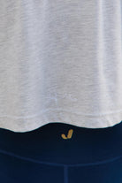 Jerf-Aura Crop T-Shirt-T-Shirts-3-Milagron.com