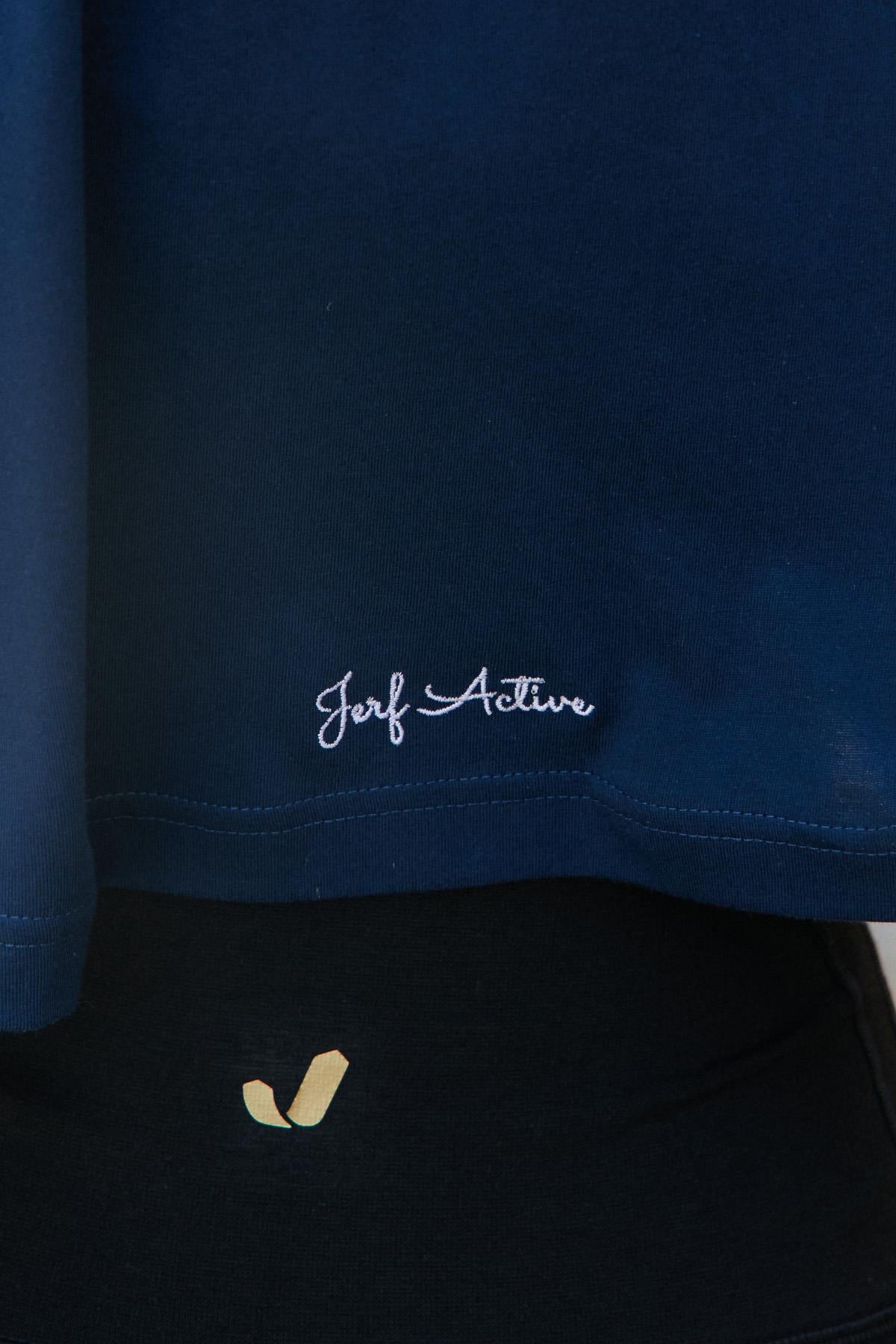 Jerf-Aura Crop T-Shirt-T-Shirts-3-Milagron.com