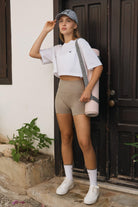 Jerf-Aura Crop T-Shirt-T-Shirts-5-Milagron.com