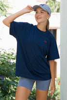 Jerf-Aura Oversize T-Shirt-T-Shirts-1-Milagron.com