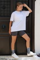 Jerf-Aura Oversize T-Shirt-T-Shirts-2-Milagron.com