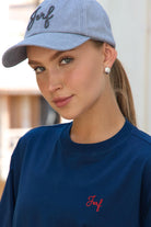 Jerf-Aura Oversize T-Shirt-T-Shirts-3-Milagron.com