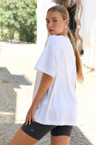 Jerf-Aura Oversize T-Shirt-T-Shirts-4-Milagron.com