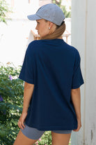 Jerf-Aura Oversize T-Shirt-T-Shirts-4-Milagron.com