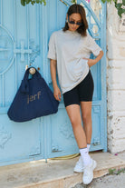 Jerf-Aura Oversize T-Shirt-T-Shirts-5-Milagron.com