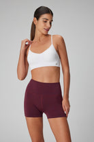 Jerf-Hudson Büstiyer Beyaz-Spor Sütyeni-1-Milagron.com