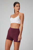 Jerf-Hudson Büstiyer Beyaz-Spor Sütyeni-3-Milagron.com