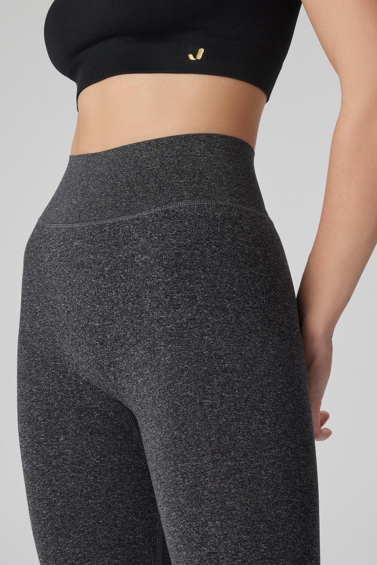 Jerf-Lima Tayt Gri-Tayt-2-Milagron.com