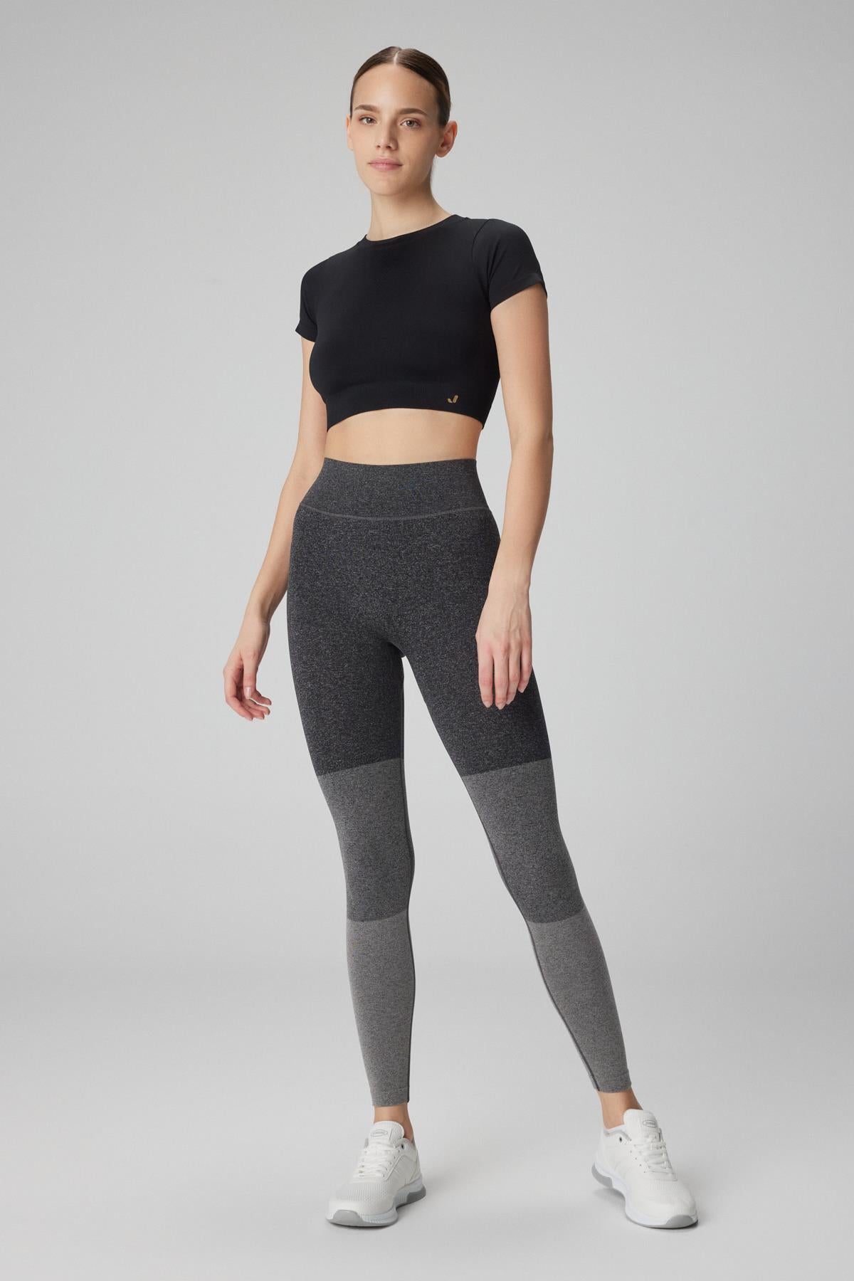 Jerf-Lima Tayt Gri-Tayt-3-Milagron.com