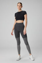 Jerf-Lima Tayt Gri-Tayt-3-Milagron.com