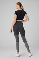 Jerf-Lima Tayt Gri-Tayt-4-Milagron.com