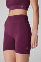 Jerf-Lucia Biker Tayt Mürdüm-Tayt-2-Milagron.com