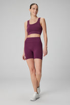 Jerf-Lucia Biker Tayt Mürdüm-Tayt-3-Milagron.com