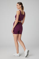 Jerf-Lucia Biker Tayt Mürdüm-Tayt-4-Milagron.com